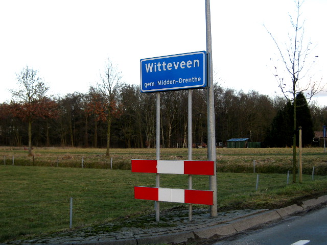 witteveen084