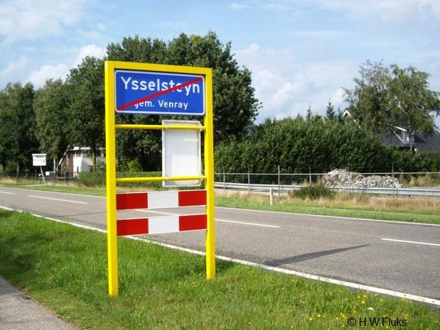 ysselsteynIMGP8772