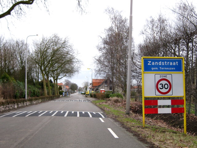 zandstraat069