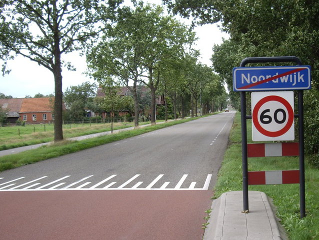 IMGP9180noordwijkgr