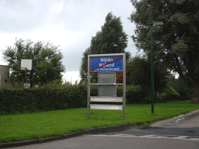 IMGP9278nijlan