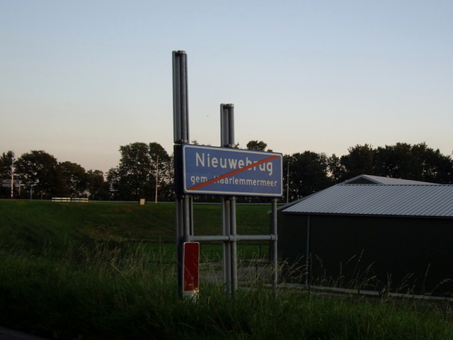 IMGP9481nieuwebrug