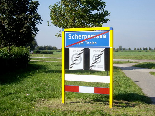 IMGP9609scherpenisse
