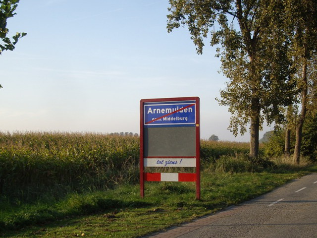 IMGP9649arnemuiden