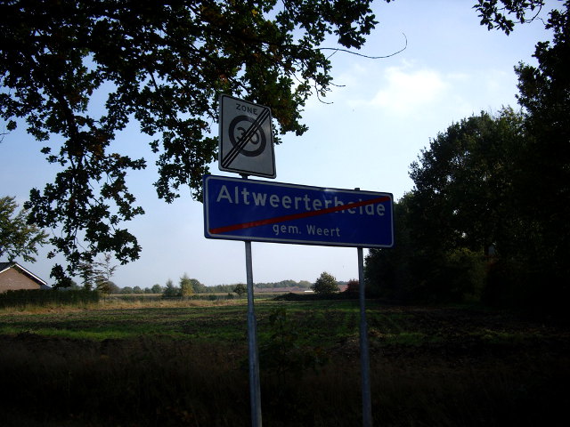 IMGP9890altweerterheide