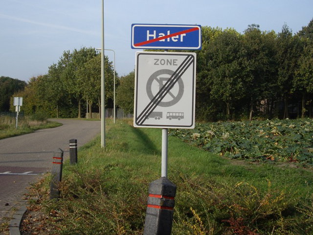 IMGP9903haler