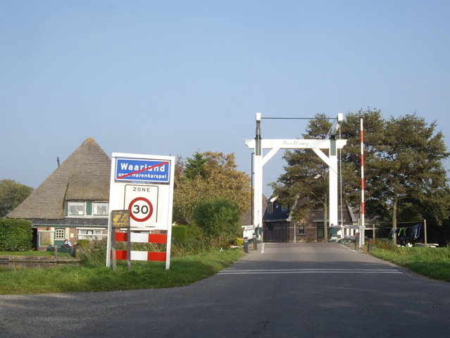 IMGP9954waarland