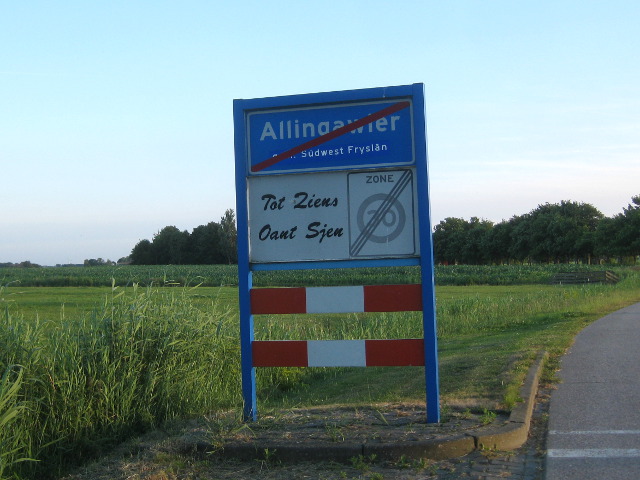 IMG_0025allingawier