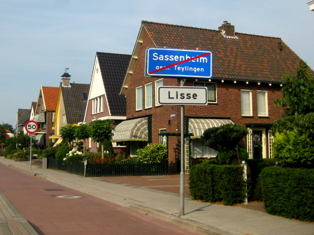 IMG_0037sassenheim
