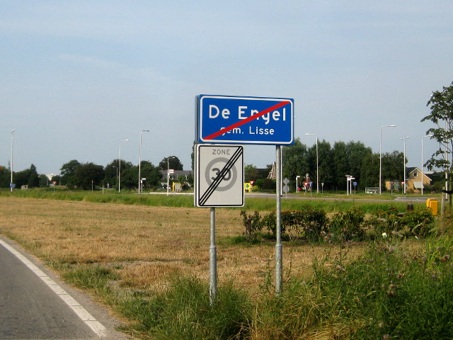 IMG_0038deengel