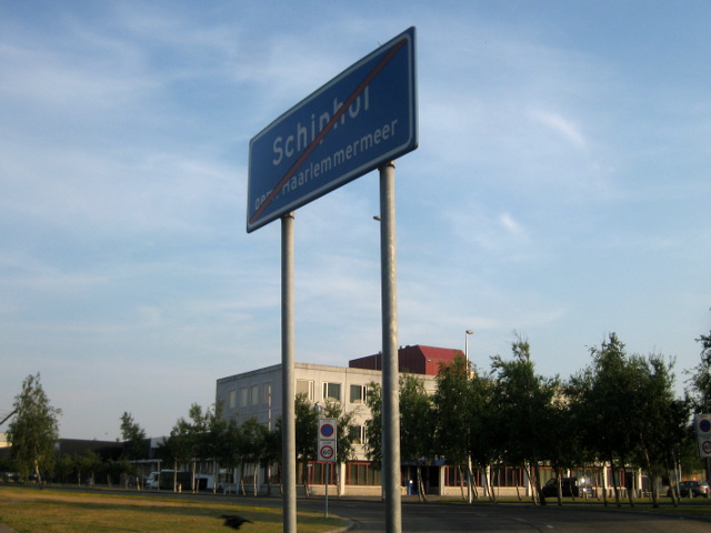 IMG_0055schiphol