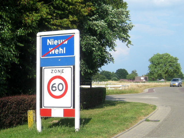 IMG_0109nieuwwehl