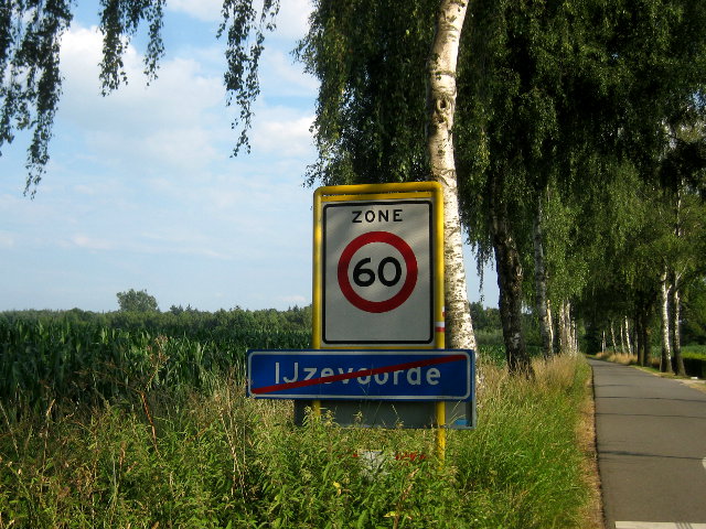 IMG_0118ijzevoorde