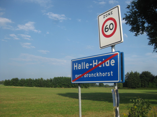 IMG_0121halleheide