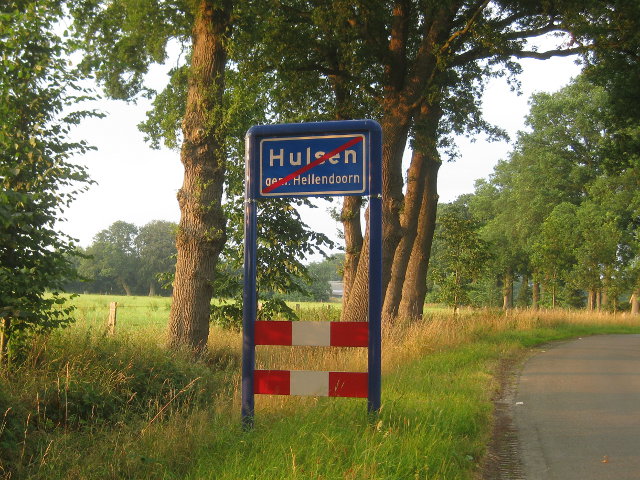 IMG_0153hulsen