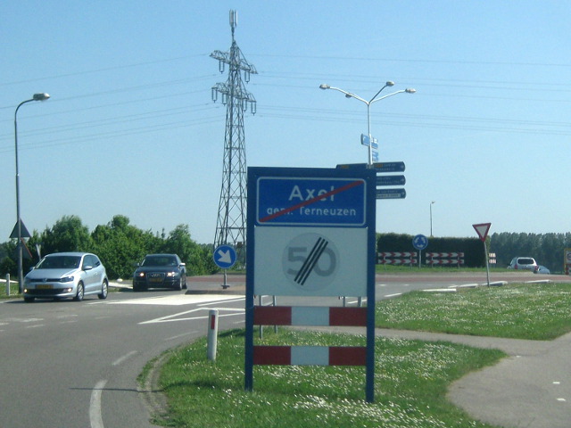 IMG_0412axel