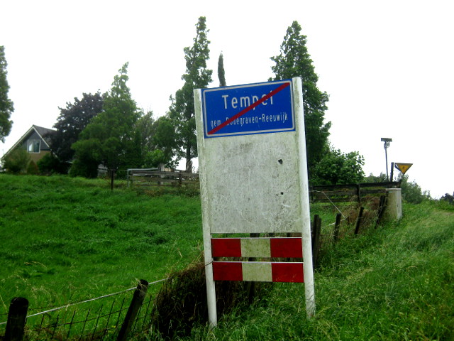 IMG_0984tempel