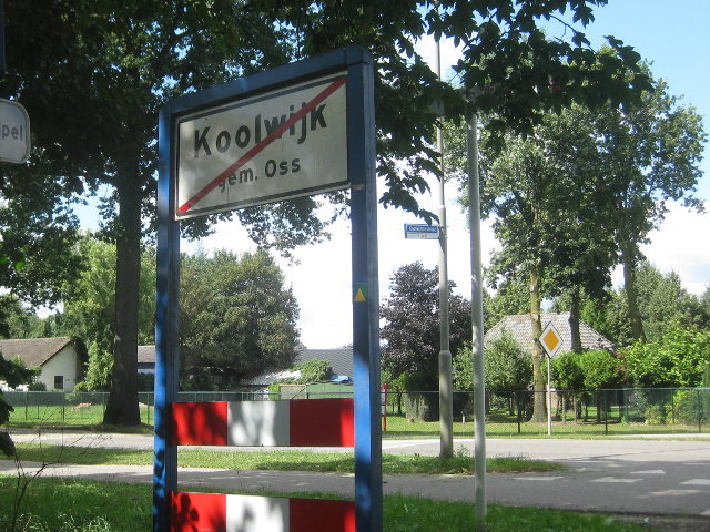 IMG_1005koolwijk