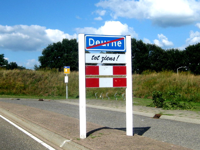 IMG_1043deurne