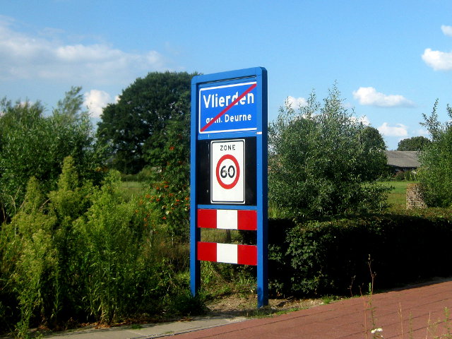 IMG_1044vlierden