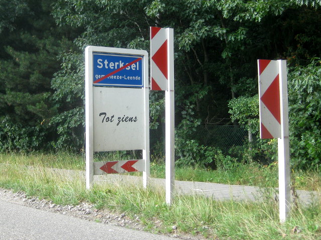 IMG_1055sterksel