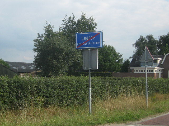 IMG_1057leende