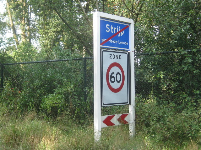 IMG_1058strijp
