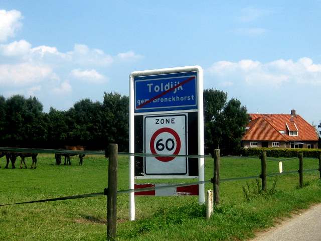 IMG_1085toldijk