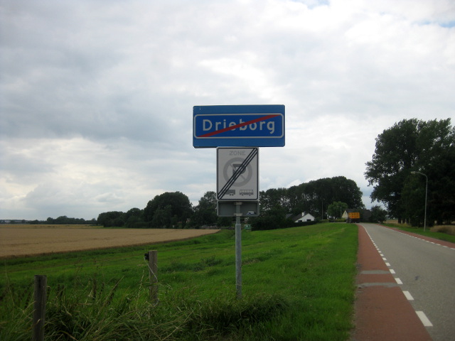 IMG_1193drieborg