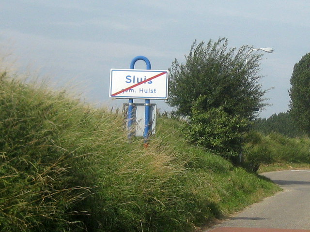 IMG_2573sluishulst