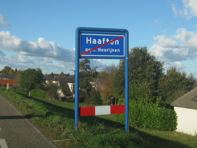 IMG_3228haaften