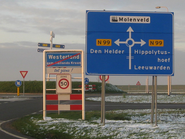 IMG_3500westerland