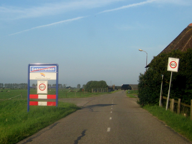 IMG_4456genemuiden