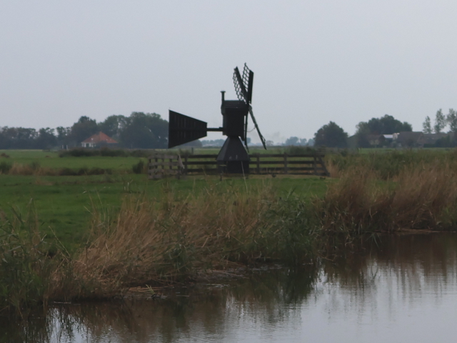 IMG_4811broekinwaterland_z