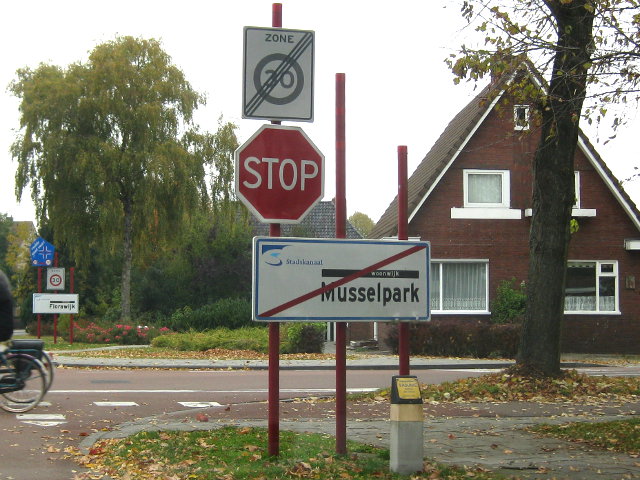IMG_5066musselpark