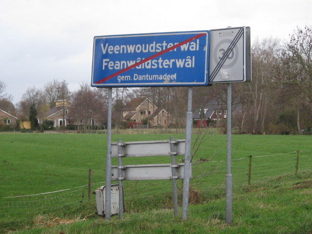 IMG_5348veenwoudsterwal