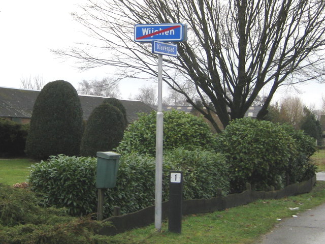 IMG_6006wijchen