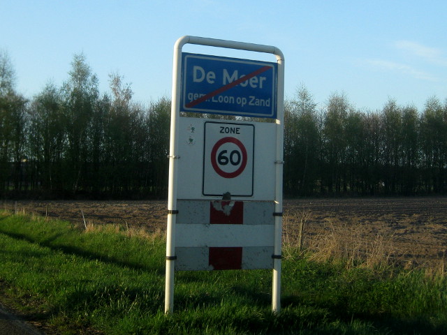 IMG_6660demoer