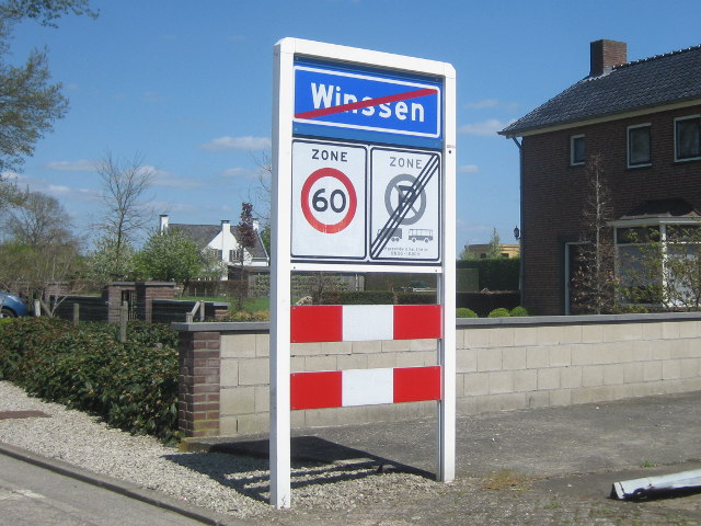 IMG_6787winssen