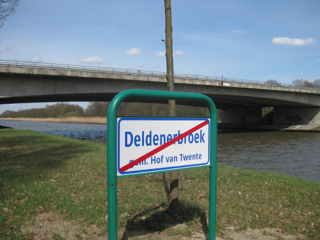 IMG_6874deldenerbroek