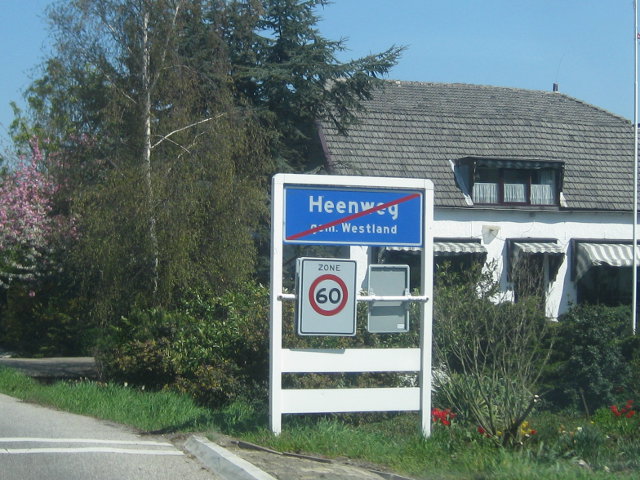 IMG_6899heenweg