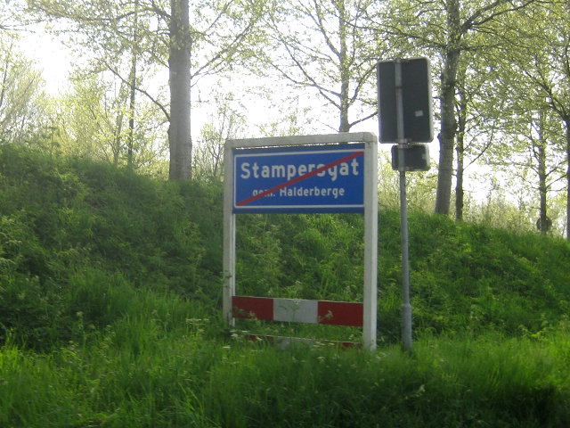 IMG_6996stampersgat