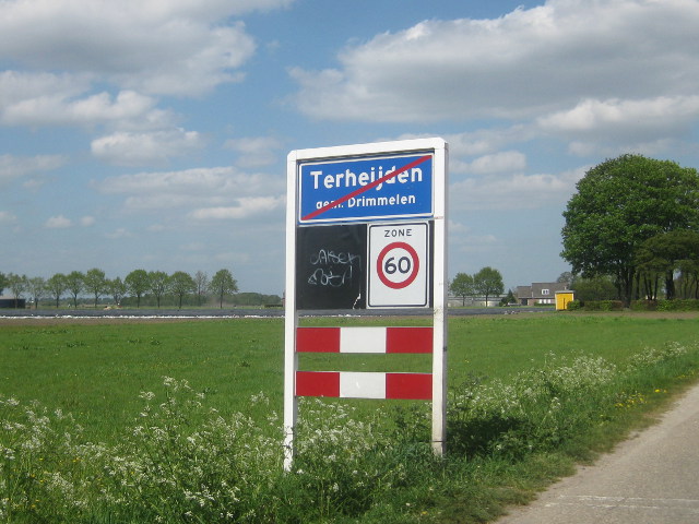 IMG_7110terheijden