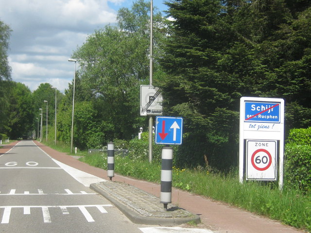 IMG_8098schijf