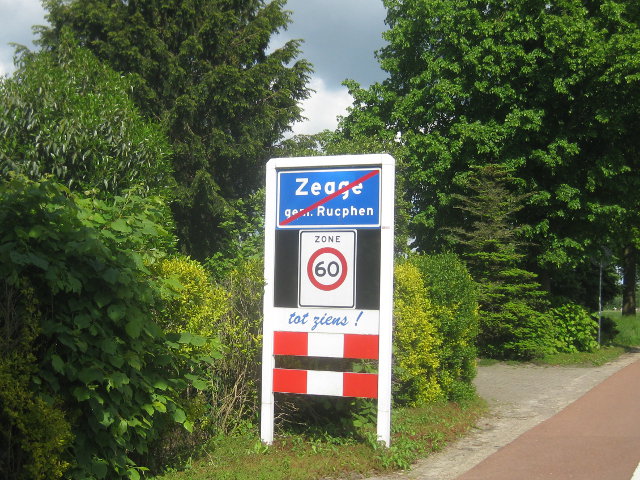 IMG_8119zegge