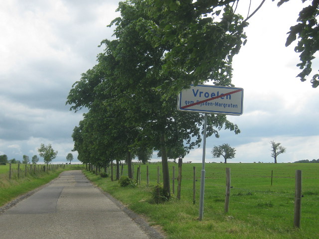 IMG_8559vroelen