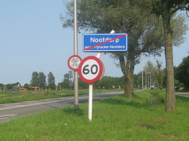 IMG_9146nootdorp