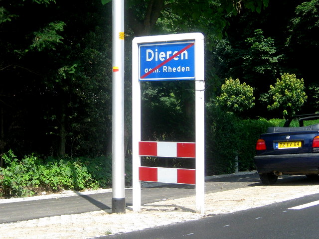 IMG_9183dieren