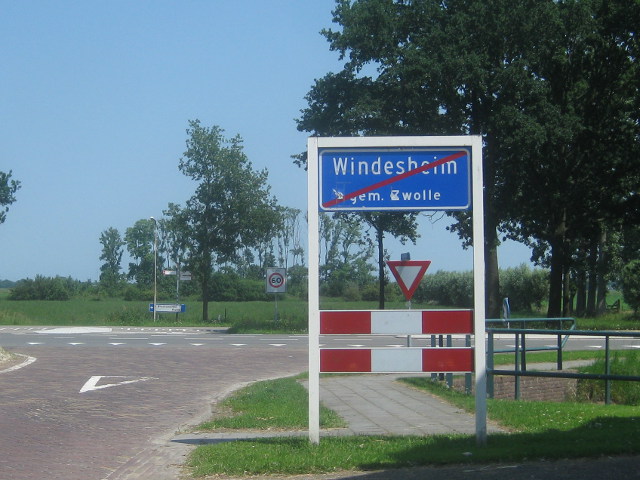IMG_9204windesheim