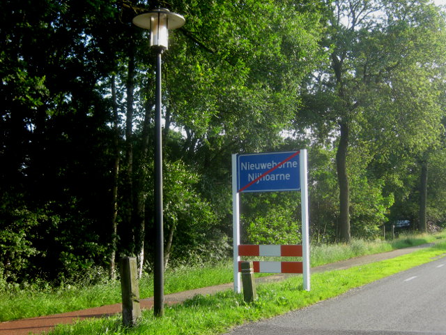 IMG_9248nieuwehorne